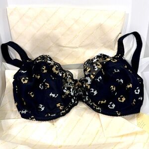 Fantasie underwire bra